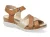 Mephisto OTALYA Sandalen