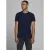 Jack & Jones Basic o-neck tee s/s noos
