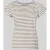 G.I.G.A. DX regular fit T-shirt met ronde hals