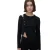 Vrouwenblouse Rita Row Setta