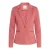 Blazer voor dames Ichi Kate