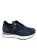 Footnotes 32.011 K Sneakers