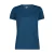 Dames-T-shirt CMP