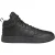 Adidas Heren hoops 3.0 mid cut winterschoenen