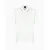Polo Armani Exchange