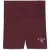 Puma w x hyrox shapeluxe 3i tight short korte trainingslegging dames –