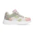 BunniesJR 226050 Sneakers