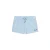 Bedrukte damesshort Guess