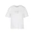 Dames-T-shirt Miss Tee Angels Club