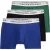 Ralph Lauren Boxershort