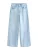 Next Jeans  blauw denim