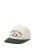 TIMBERLAND Pet  beige / donkergroen