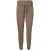 Vero Moda Dames Hoge Taille Broek (Mint)