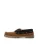 Bianco Mocassins ‘BIAGREG’  donkerblauw / bruin