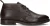 Stefano Lauran Veterboots Heren 56054,