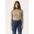 Levi’s wollen top – beige