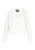 DreiMaster Vintage Gebreid vest  offwhite