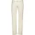 Atelier Noterman Atn01rg-a105-1949 jeans atn01rg-a105-1949