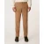 Campbell Henry chino