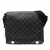 Tweedehands Damier Graphite District Pm