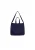 ARMEDANGELS Schoudertas  donkerblauw