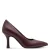 Marco Tozzi 2-22425-47 Pumps