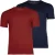 Emporio Armani T-Shirt