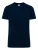 Vercate Shirt ‘No. 18’  navy