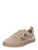 STEVE MADDEN Sneakers laag ‘Degree’  sand / goud