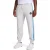 Nike Swoosh Broeken Heren – Grijs –