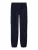 TWO SOON Broek  navy