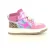 Shoesme No25w100