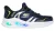 Skechers Slip-on sneakers SKECHERS METEOR-LIGHTS instapschoen met coole knipperfunctie,