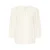 Vrouwenblouse KAFFE Jollia