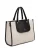Diana&Co Handtas Women