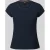 Boss Orange regular fit T-shirt