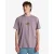 T-shirt Billabong Origin