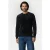 IRO Paris Gunni Pullover Black