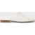 Paul Smith Shoe Nata Off White Off White