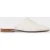 Paul Smith Shoe Nata Off White Off White