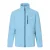 Fleece Regatta Brinnden
