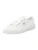 GANT Sneakers laag ‘Killox’  wit
