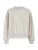Peppercorn Sweatshirt ‘Dicette’  crème