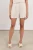 Nukus Broek Gigi Paillet | Sand