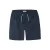 NAME IT KIDS zwemshort donkerblauw