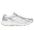 Skechers 128633 Go Run Consistent 2.0 Sneakers