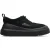 UGG All-weather Hybrid Sneakers Heren – Zwart –