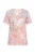 Angel of Style Shirt  gemengde kleuren