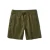 Korte broek Roark Layover 2.0