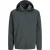 Jack & Jones Jcocloud sweat zip hood